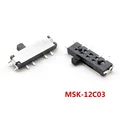 MSK-12C03