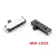 MSK-12C03