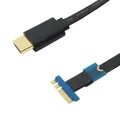 NGFF M.2 A-key Cable