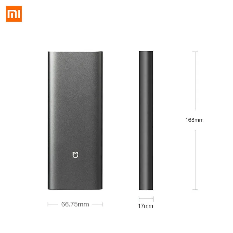 Kit de destornilladores de uso diario Original Xiaomi Mijia, 24 puntas magnéticas de precisión, destornillador de caja AL, juego de hogar inteligente xiaomi - imagen 5