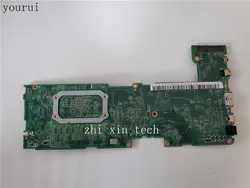 Placa base Yourui para Acer Aspire P3-131/P3-171, i5-3339Y