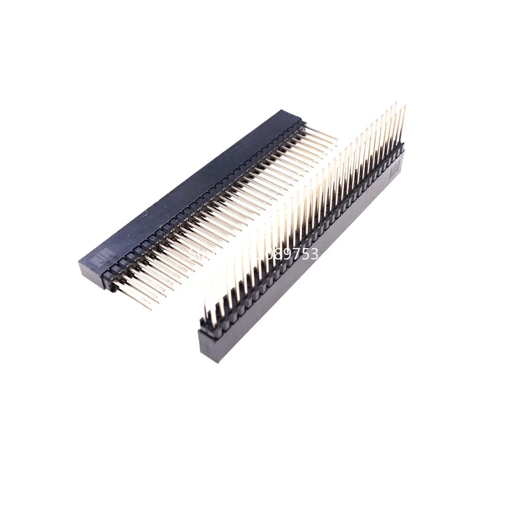 Doble - Vista inferior