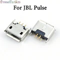 For JBL Pulse
