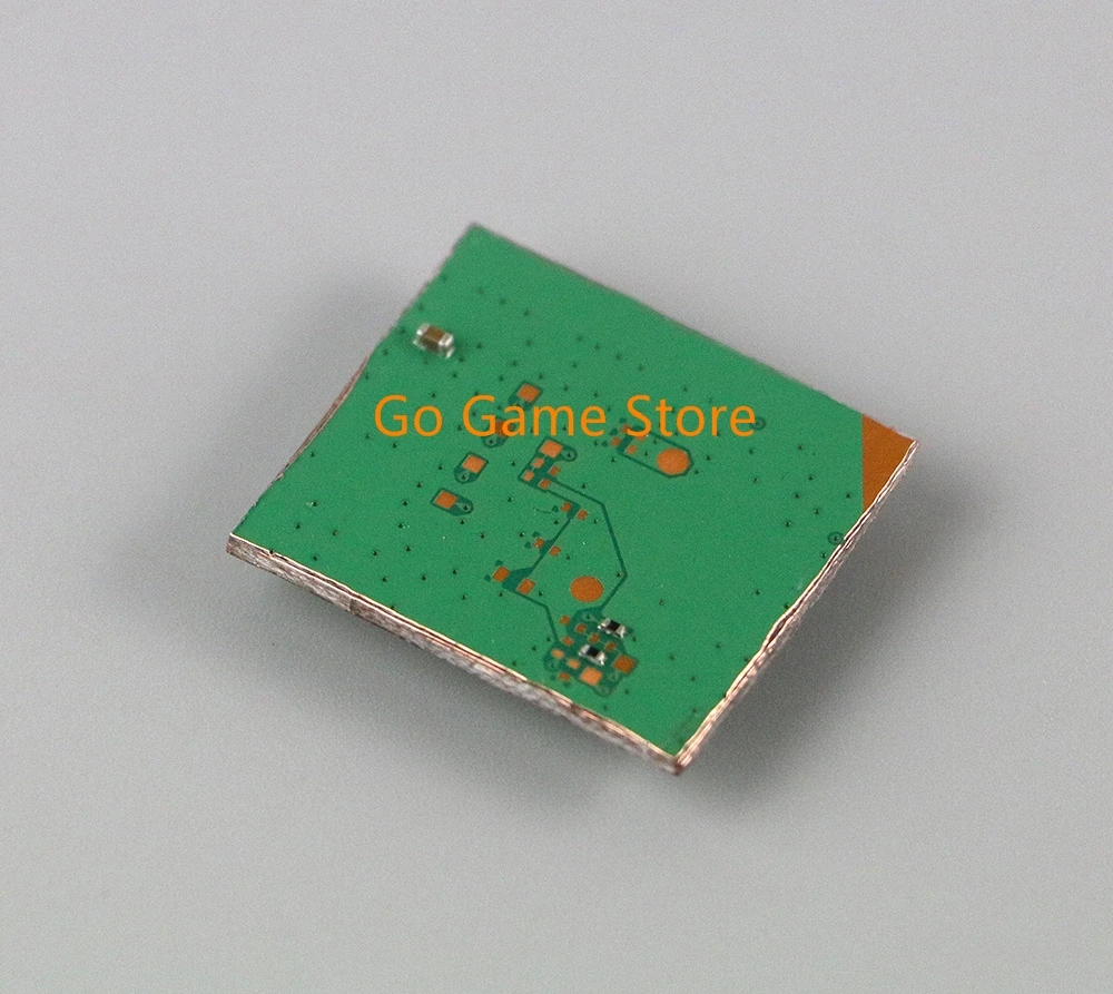 Placa base extraíble para PS4 1200, módulo de Receptor de Control Bluetooth inalámbrico Original, Rev1.0, placa pcb de AW-NB218-2-22180-0BH, 1 unidad - imagen 5