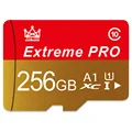 256GB