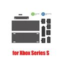 for Xbox Series S