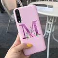 Pink M