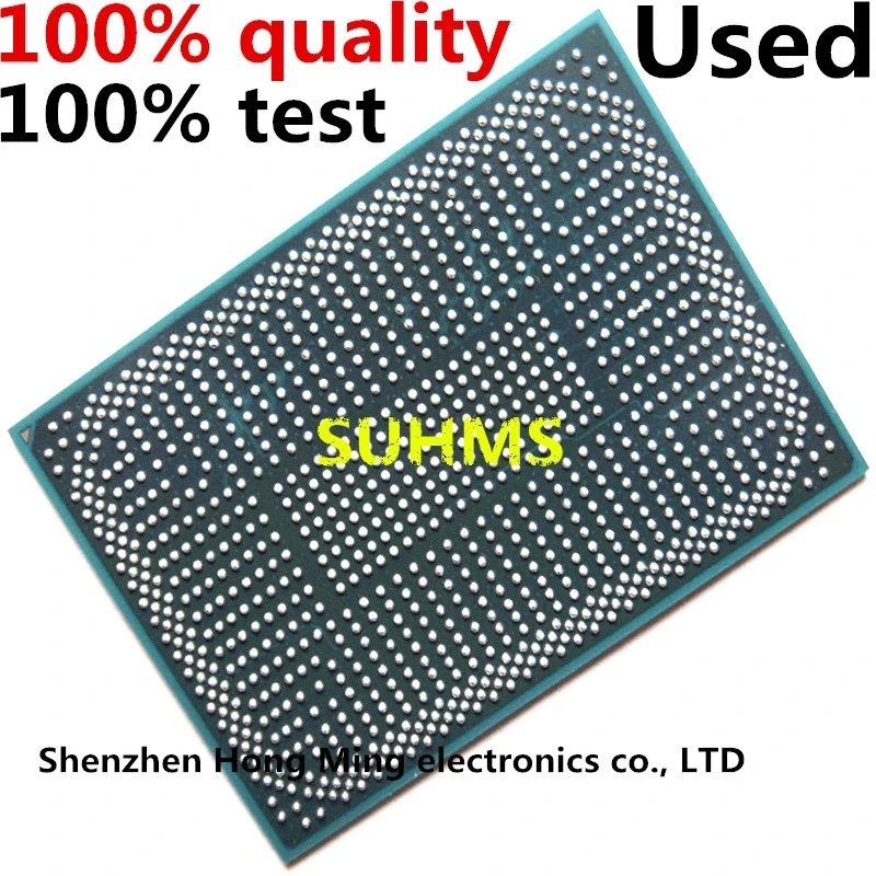 Placa base chipset de alta compatibilidad con procesadores