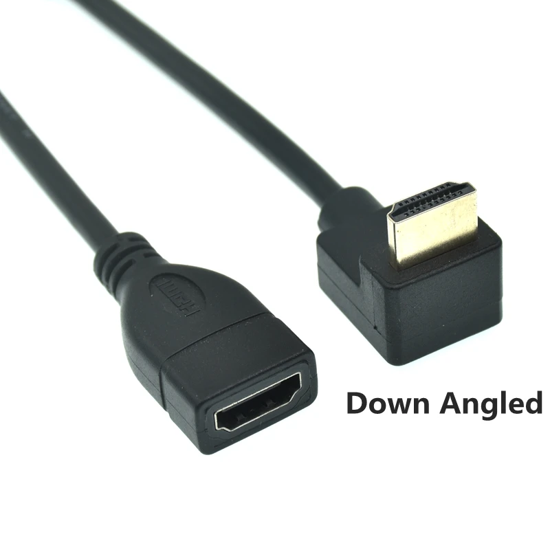 DSC_0100_副本_副本