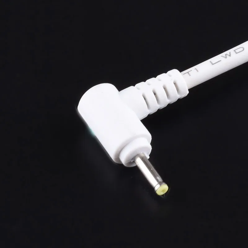 HTB12BBuhlfH8KJjy1Xbq6zLdXXaQ