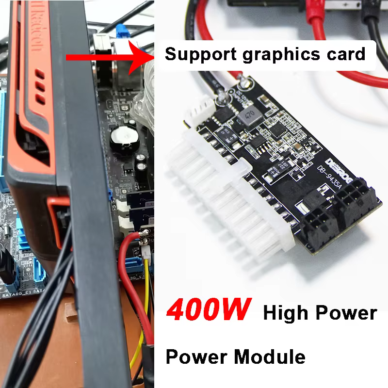 Baterías Recargables LR14 Alta Capacidad Pack 4 Unidades