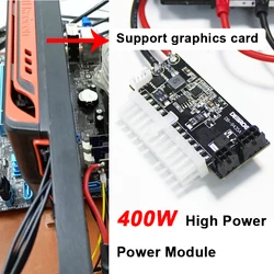 Baterías Recargables LR14 Alta Capacidad Pack 4 Unidades