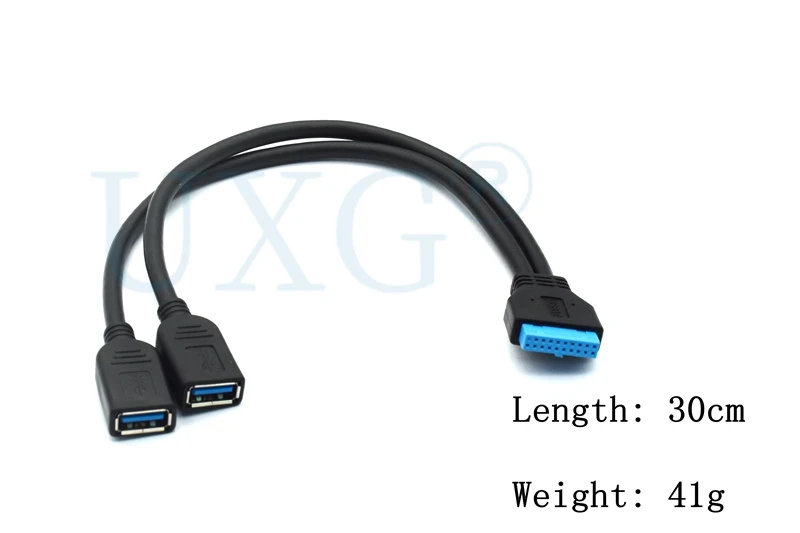 USB - Sistema de 3.0