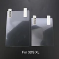 For 3DS XL