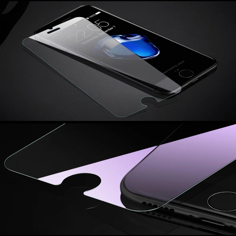 HTB1eBwOL6TpK1RjSZKPq6y3UpXad