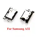 For Samsung A32
