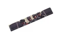 Spacebar BlackCD