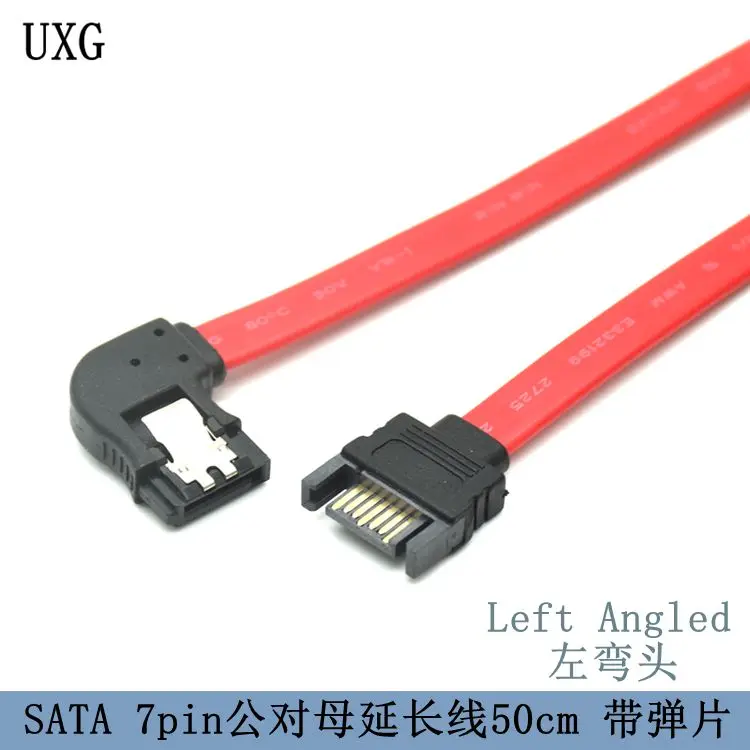 DSC_0039_副本_副本_副本