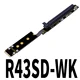 R43SD-WK