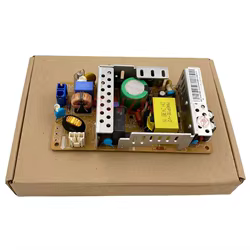 Placa de alimentación para Samsung ML 3310 3312 3710 3712 3750 SCX 4833 4835 5637 5639 5737 5739 JC44-00095D JC44-00096D