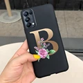 Negro B