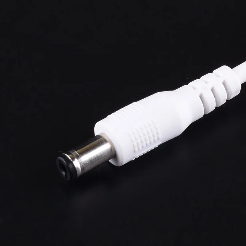 HTB1.lwjgTvI8KJjSspjq6AgjXXaV