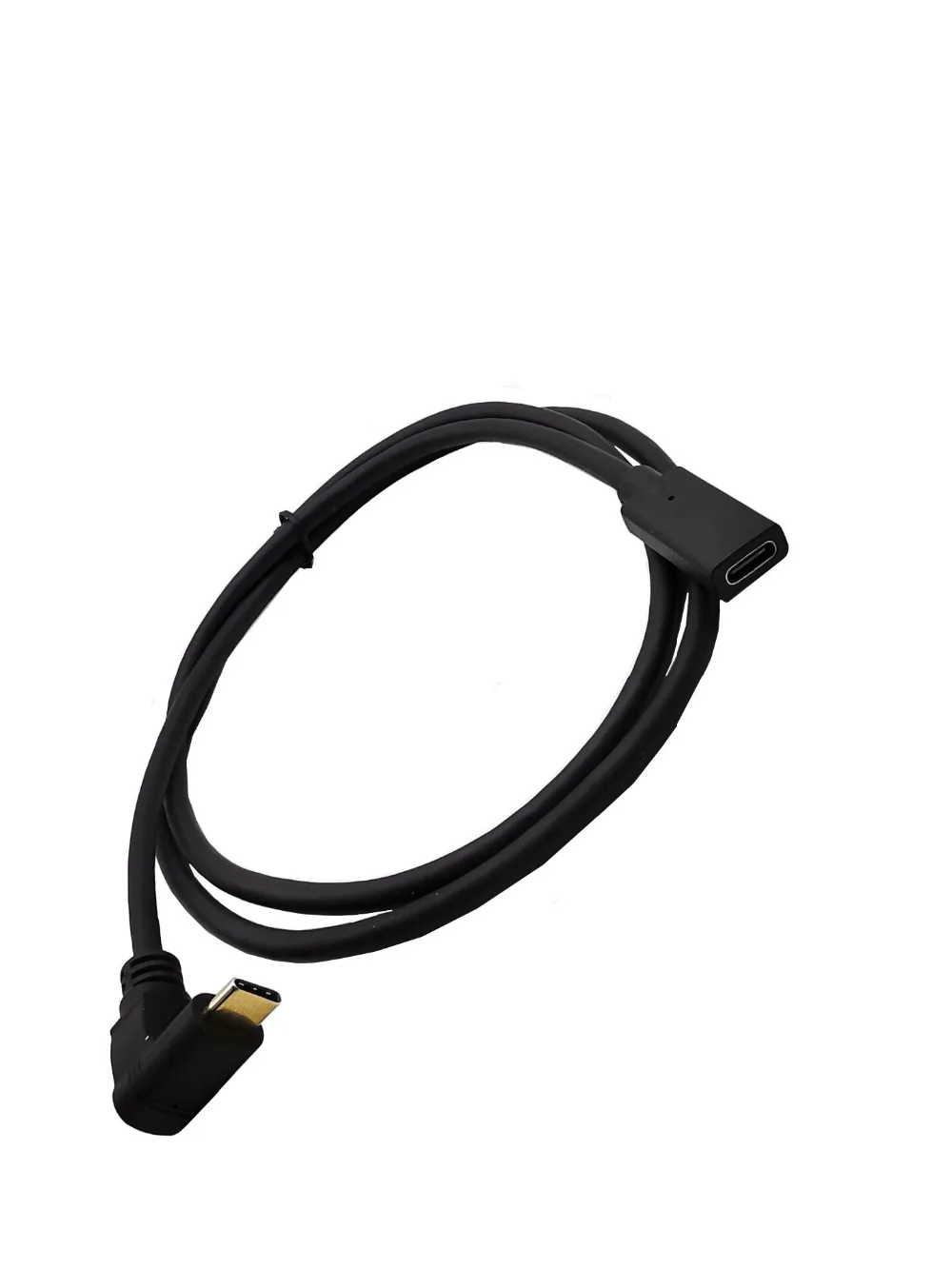 10934124436_218132804