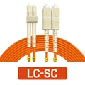 SC-LC