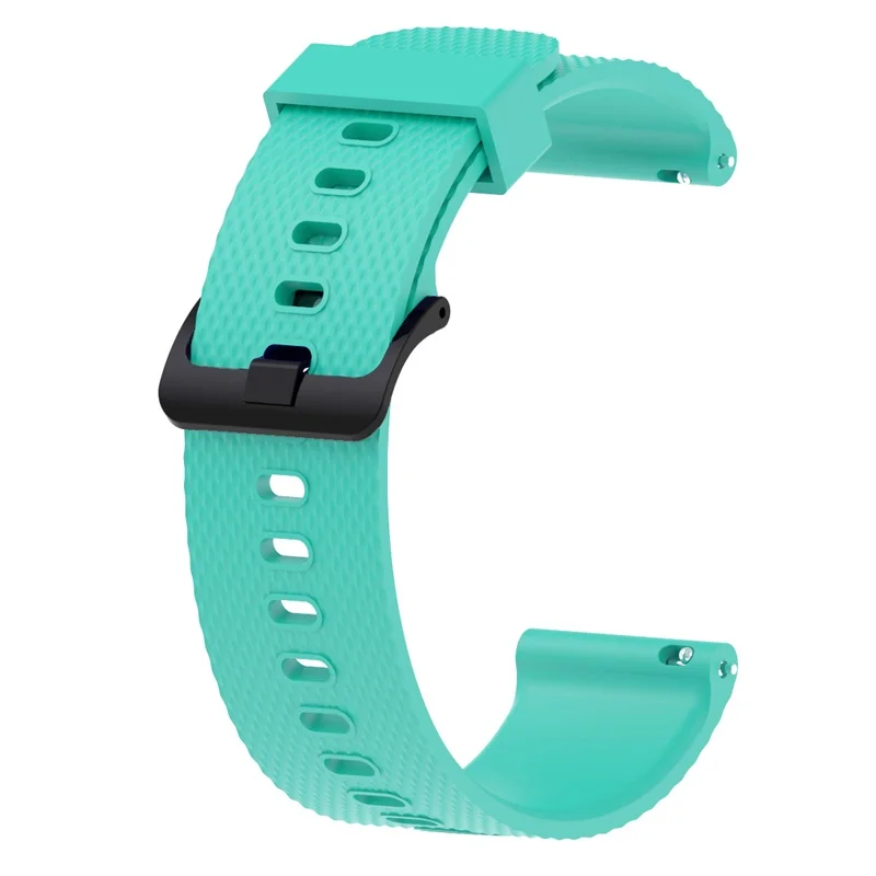 For-Amazfit-Bip-Strap-Silicone-Watch-Band-For-Xiaomi-Amazfit-GTS-Bracelet-For-Samsung-Galaxy-Watch(7)