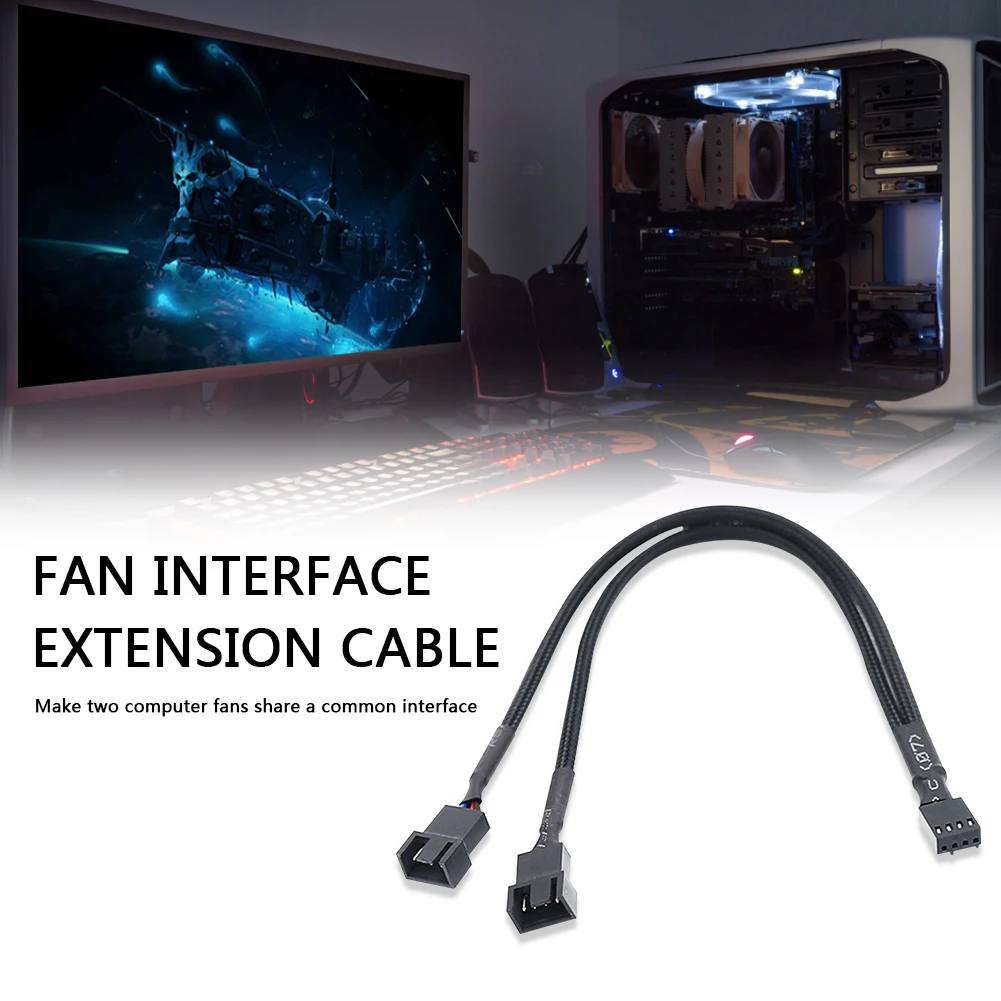 ALLOYSEED - Detalle marca calidad