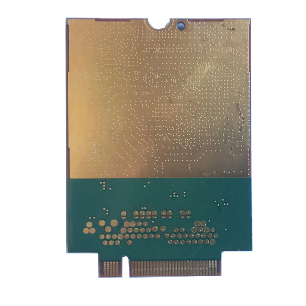 Sierra EM7455 FRU 00JT547 M.2 LTE CAT6 módulo 4G tarjeta WWAN para Thinkpad T460 T560 L460 L560 X260 Yoga 260 460 P70 P50 P40 portátil - imagen 3