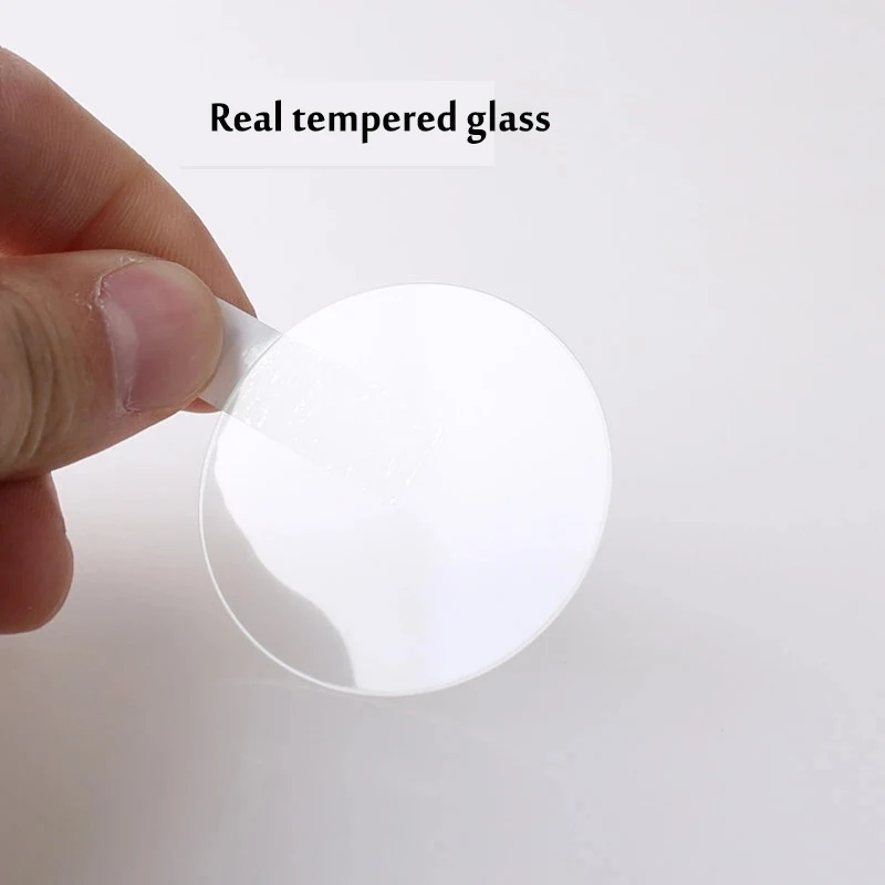 He5995ba9c7a74a7f825aac0af34ca56ep