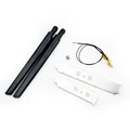 Desktop Antenna kit