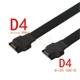 D4-D4