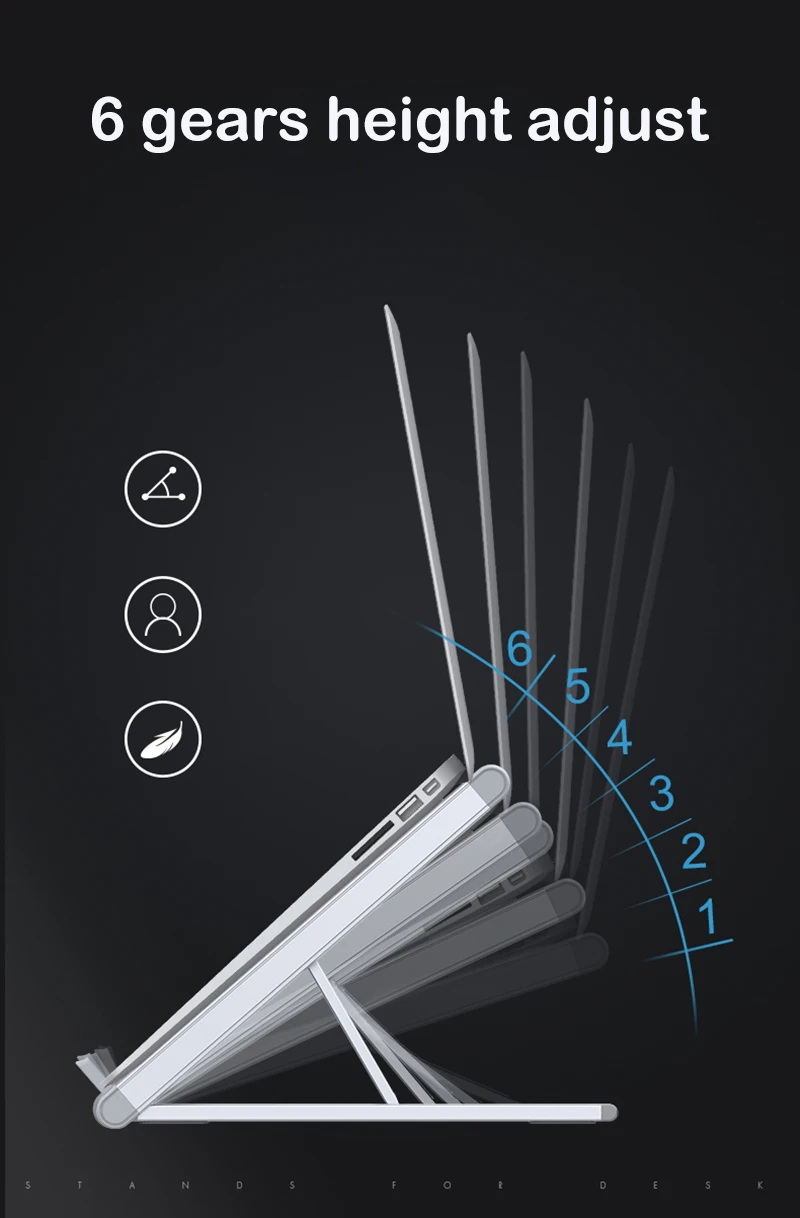 Solución completa - Soporte profesional