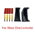 2pcs new xbox stand