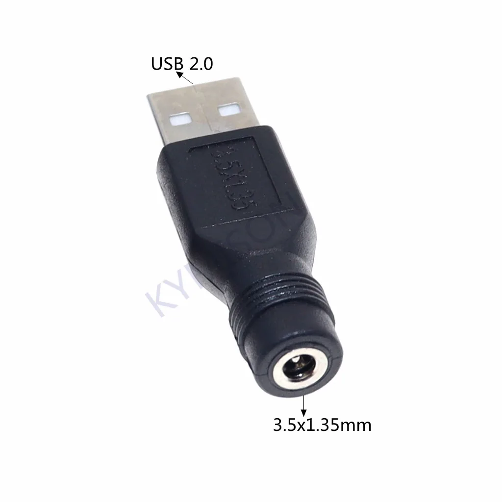USB-35135