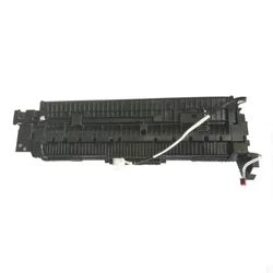 Unidad Fusor Brother DCP1512/ DCP-1512/ HL1212/ HL-1212 - Montaje