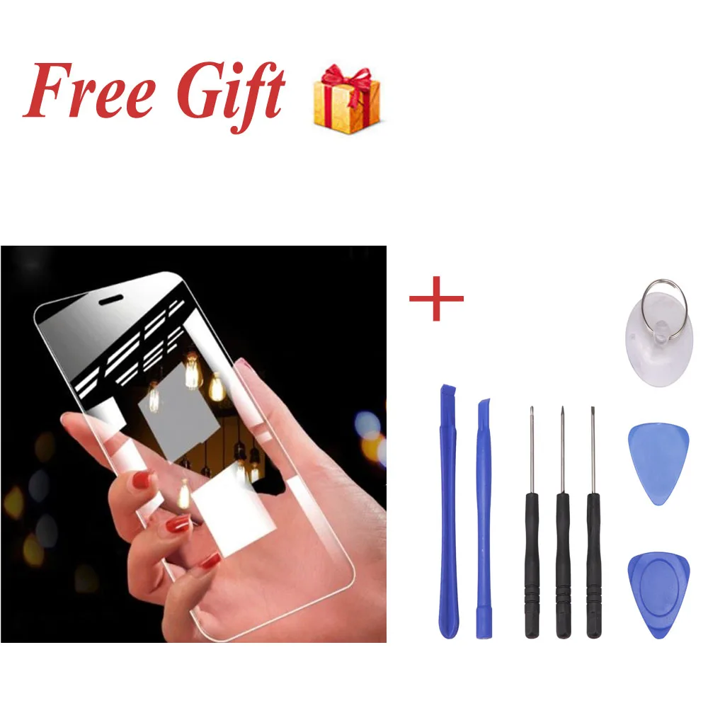 H0c3edbec82ad42baa1cf96c0e0cc65686