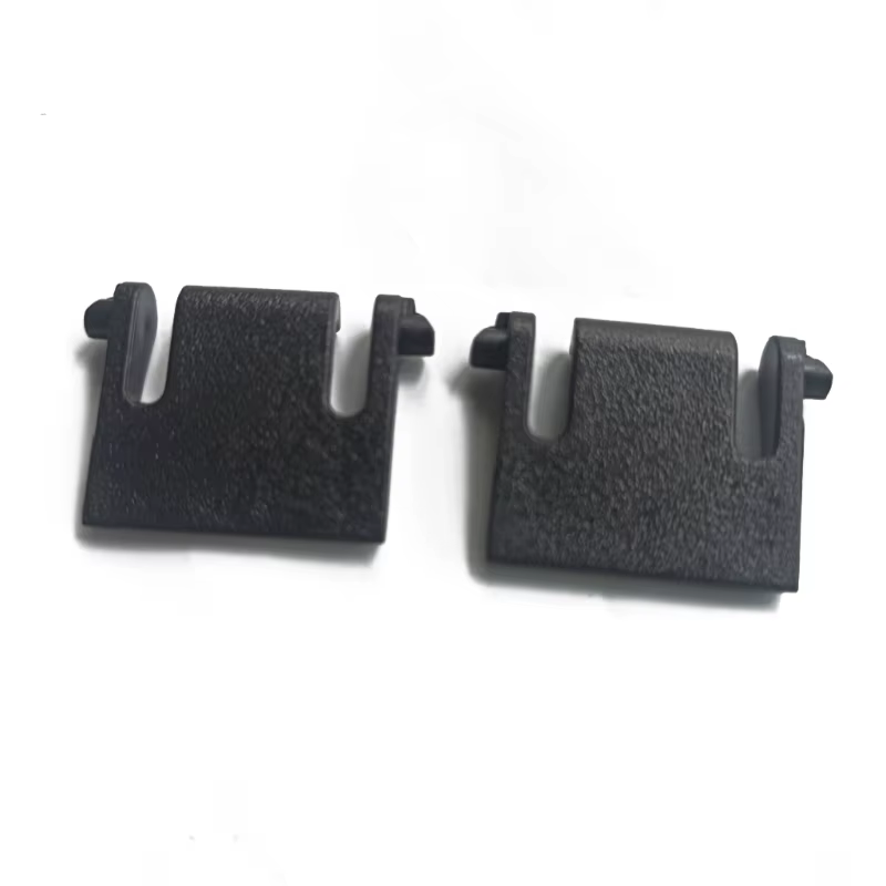 Corsair K66 K68 K55 Keycaps Repuesto – Set 2 Unidades - imagen 3