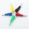 10Pcs Mix colors