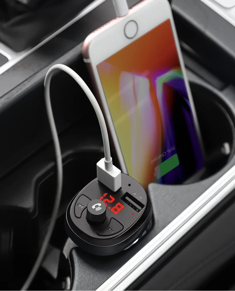 E41-载音车载蓝牙FM发射器详情英文有文案_12