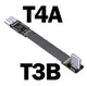 T3B-T4A