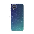 Case-C37