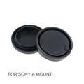 For Sony A Mount
