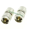 1 unidad UHF-JJ