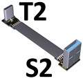 S2-T2