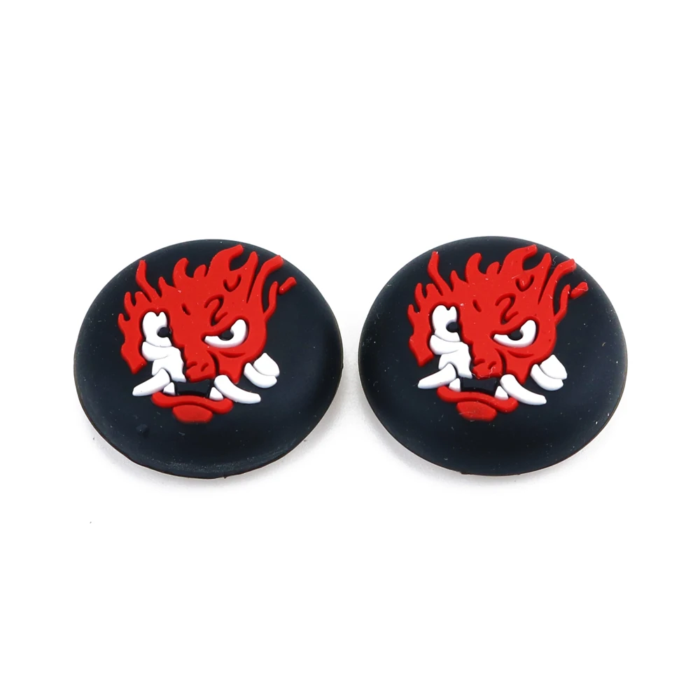 Funda para mando de Sony 5/4/3 PS5 PS4 PS3 Slim Xbox 360 NS Switch Pro - imagen 2