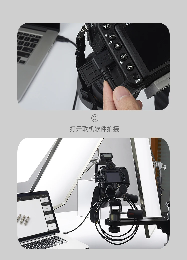 O1CN01Yavxeg2DQDvpbDmNE_!!1041168603