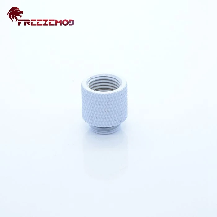 Material latón - Detalle construcción robusta